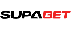 Casino Supa bet