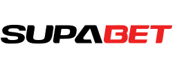 Supabet